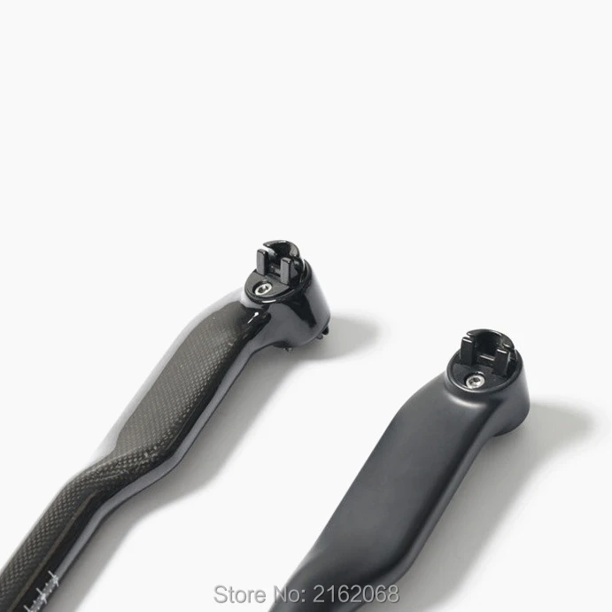 seatpost-123-16