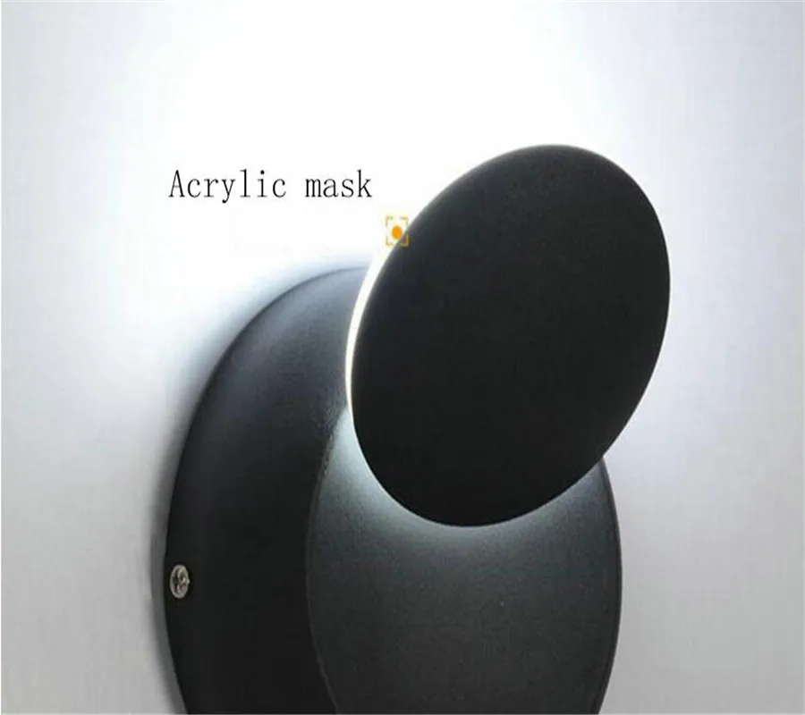 wall light (1)