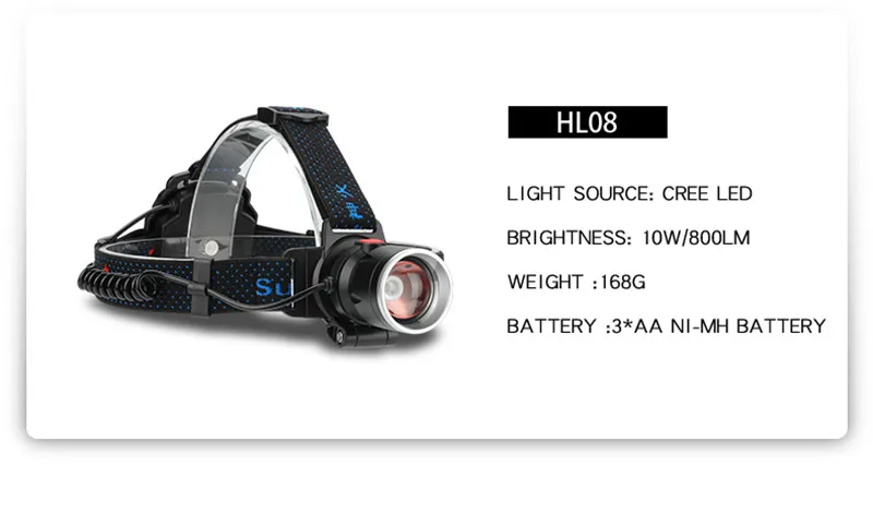 headlight 08