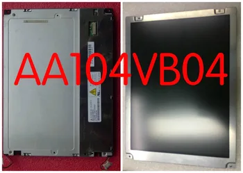 

AA104VB04 LCD DISPLAY SCREEN PANEL