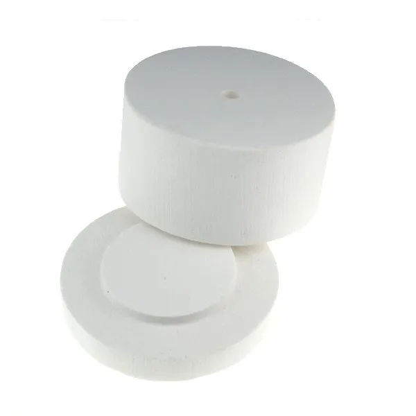 

Factory Price new Glass Jewelry Tool Small Glass Microwave Kiln Fusing Glass Promotion