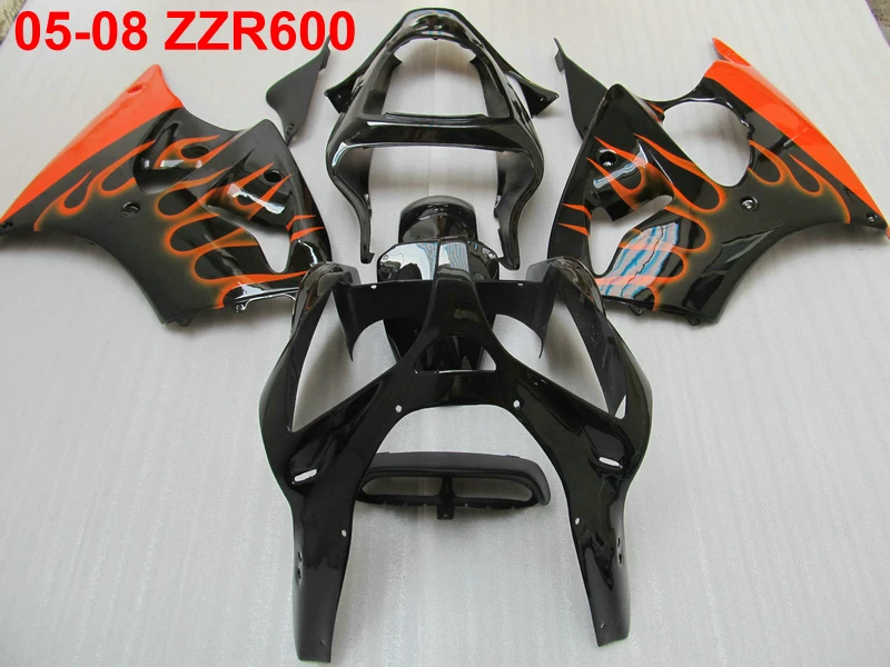 ZZR600-237