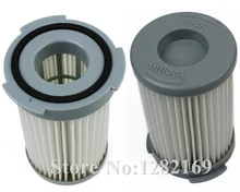 1 piece Vacuum Cleaner HEPA Filter for Electrolux Accelerator Ergobox Energica ErgoEasy ErgoSpace Volta U4501 U7506