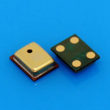 

10 pcs/lot For Samsung Galaxy S3 GT- i9300 i9305 i535 i747 L710 i747 T999 Microphone Module Replacement