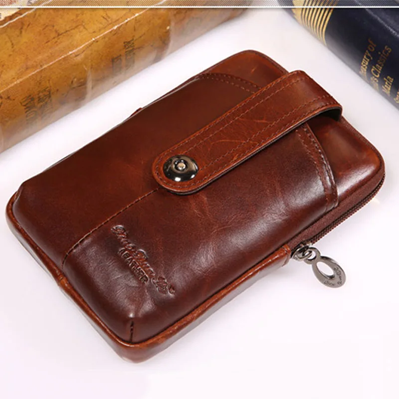 BL110Brown01