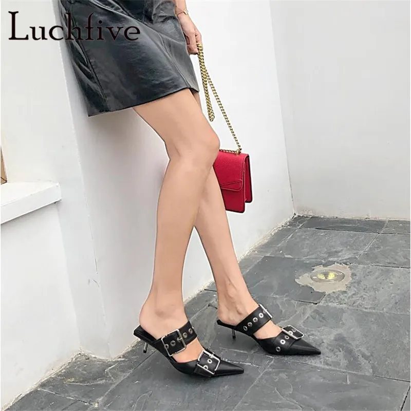 QQ20190418113642