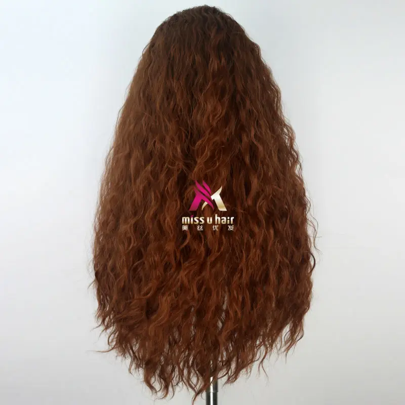 China wigs for adults Suppliers