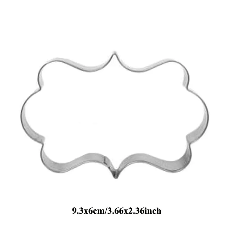 QQ20171128111126