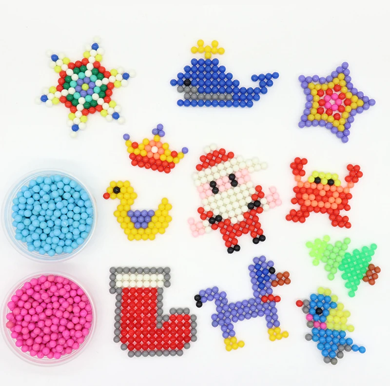 9588993622_742380170