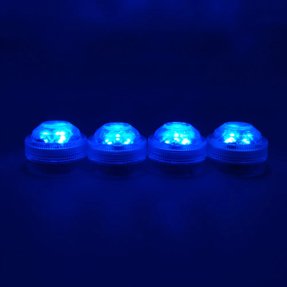 RGB изменение цвета светодиодный светильник для кальяна наргиле бар украшения аксессуары праздничное украшение для вечеринок с пультом дистанционного управления