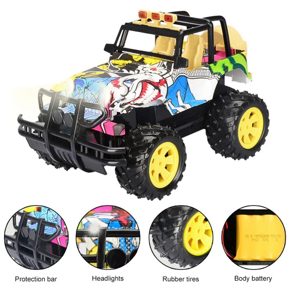 D1-3616-4
