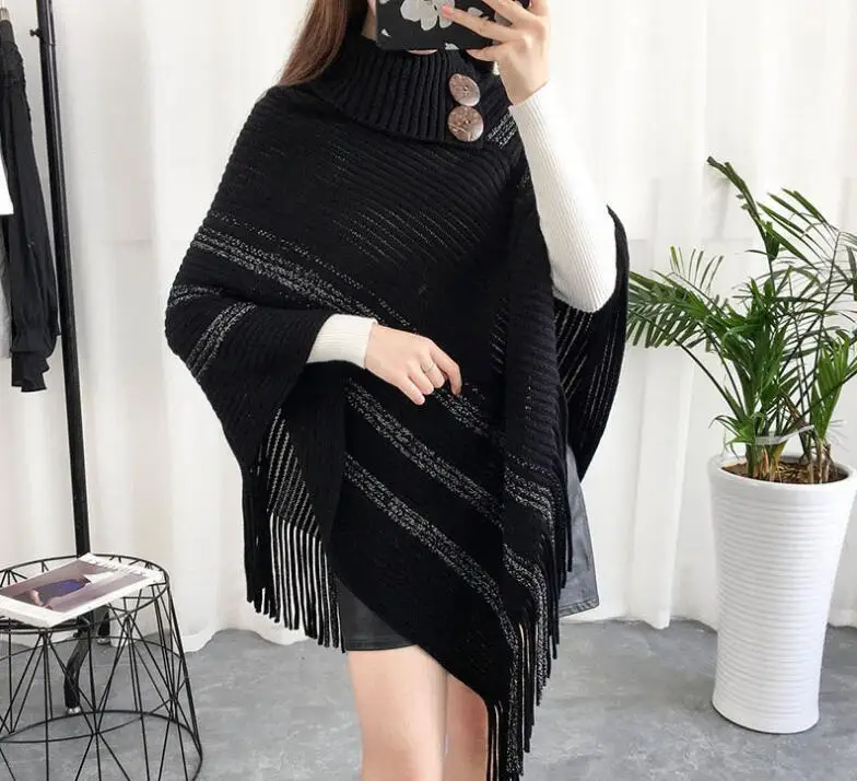 QQ20181106191208