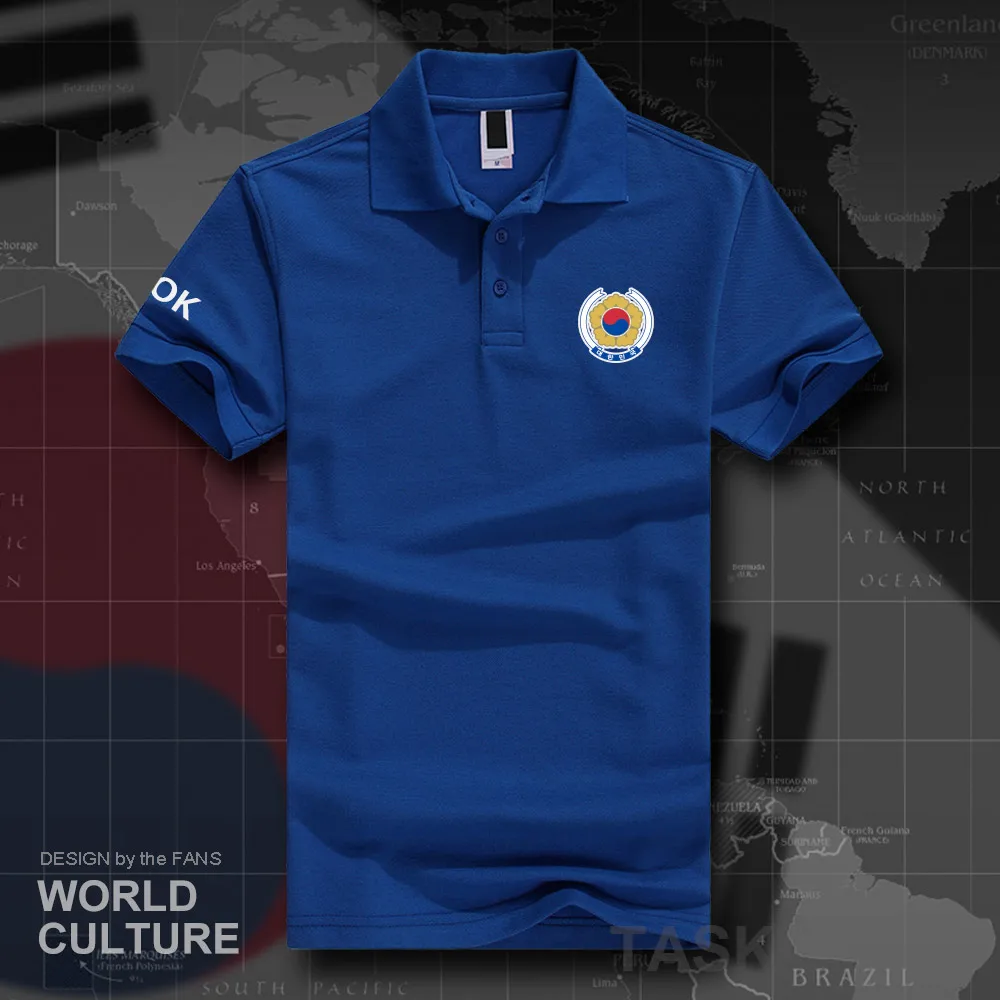 HNAT_Korea20_O01royal