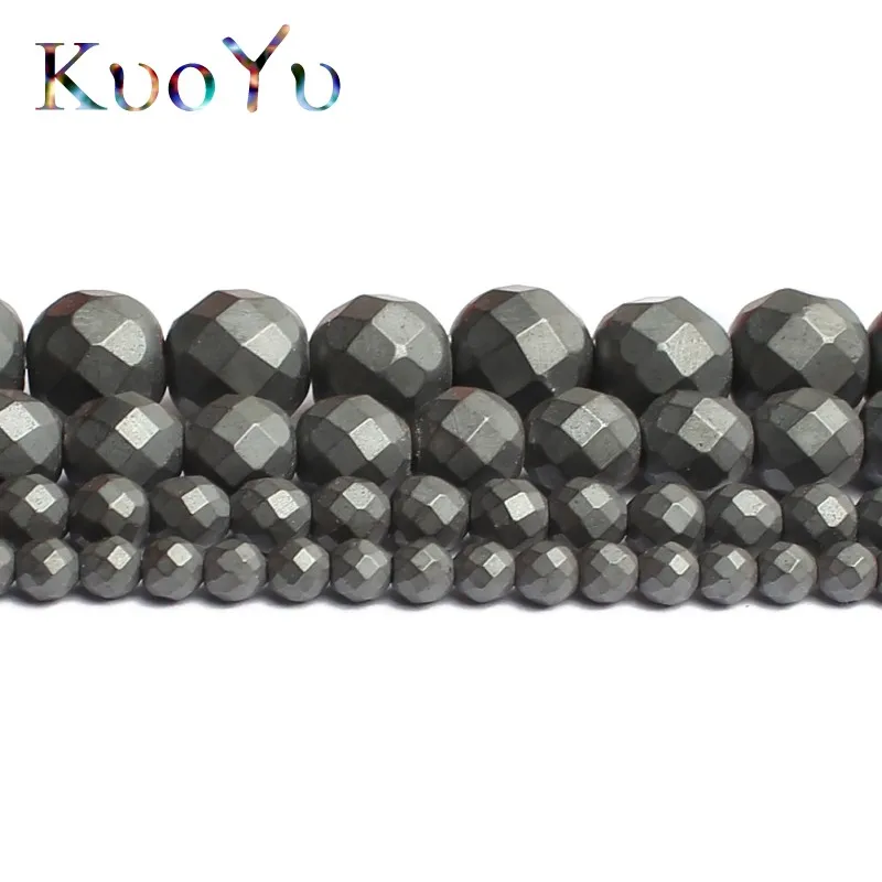 F01076-3