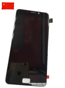 

FPC-T55QUSC2A1F LCD Display Screen With Touch Screen Digitizer Assembly LCD