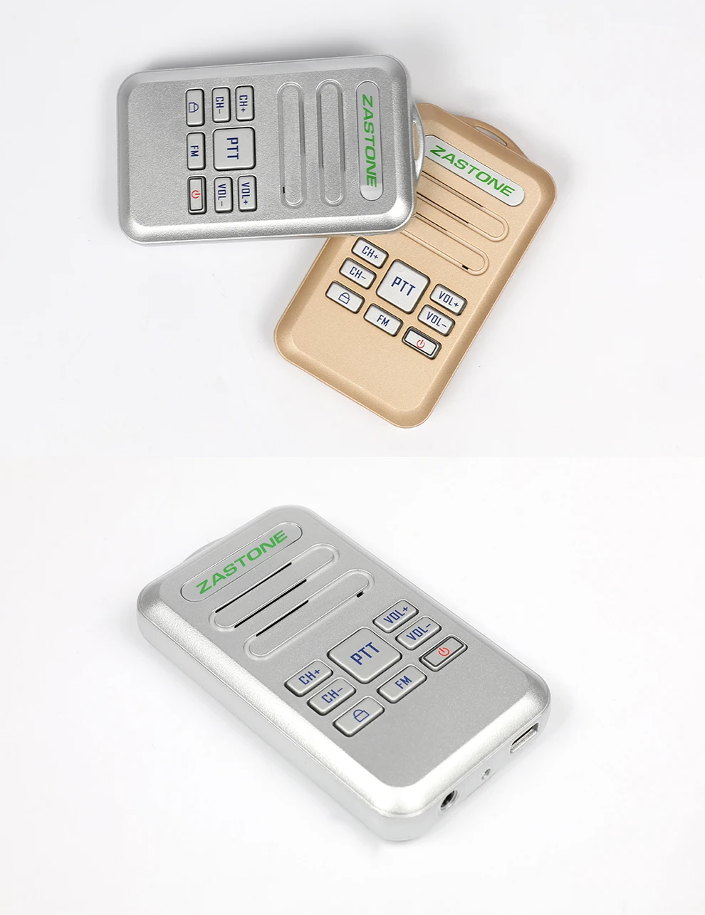 mini6990_16