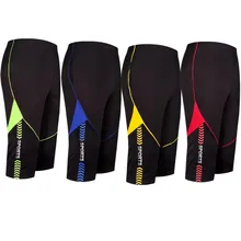 Мужские беговые joggings 3/4 брюки футбол активный для бега Homme брюки дышащие футбол Обрезанные 3 4 Изящные брюки 9715