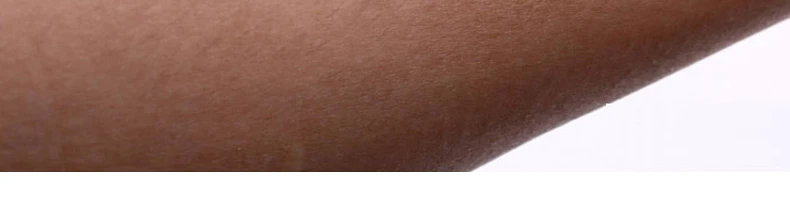 TB2DCmrjkqvpuFjSZFhXXaOgXXa_!!3104874102_06