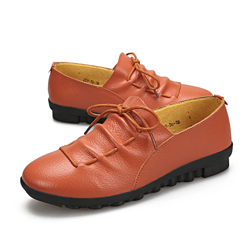 women shoes (19)