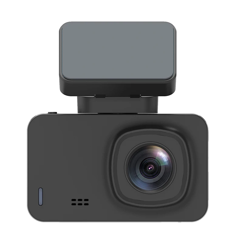 2019 новый автомобильный видеорегистратор 4K 2160P dash cam Nello OnReal R1 NTK96670 + SONY335 7P стекло