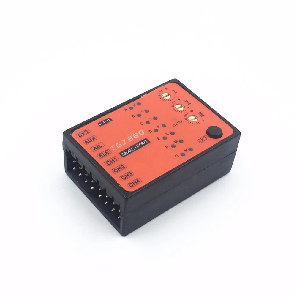 MB-TGZ380-3-Axis-Gyro-Flybarless-System-For-ALIGN-TREX-T-REX-etc-450-550-600 (5)