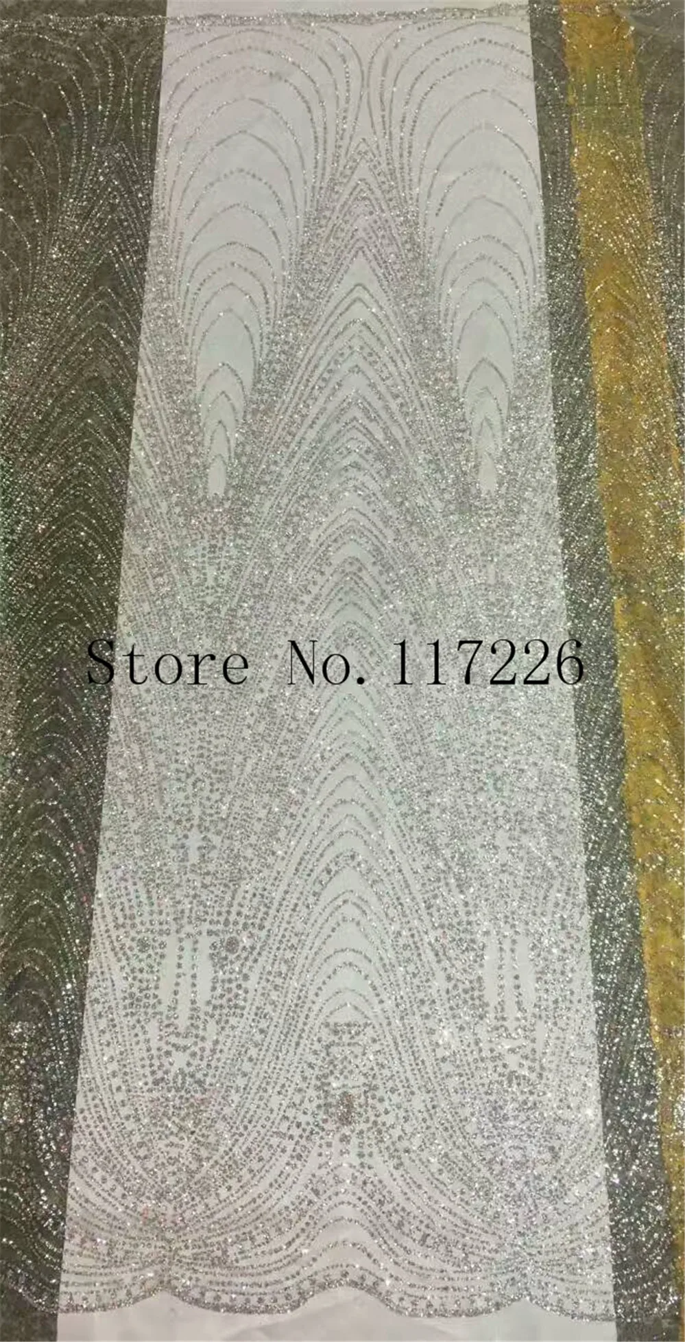 mmexport1499498193599