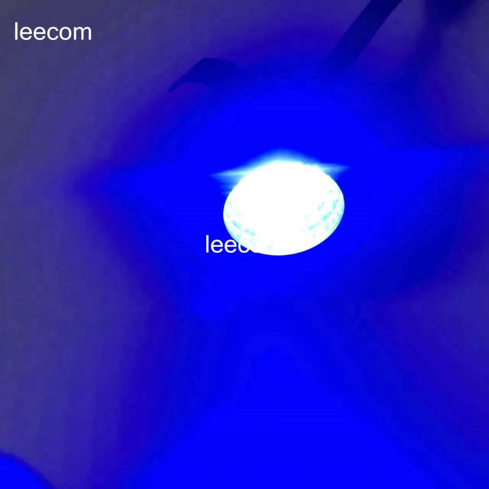 _2019032220324812