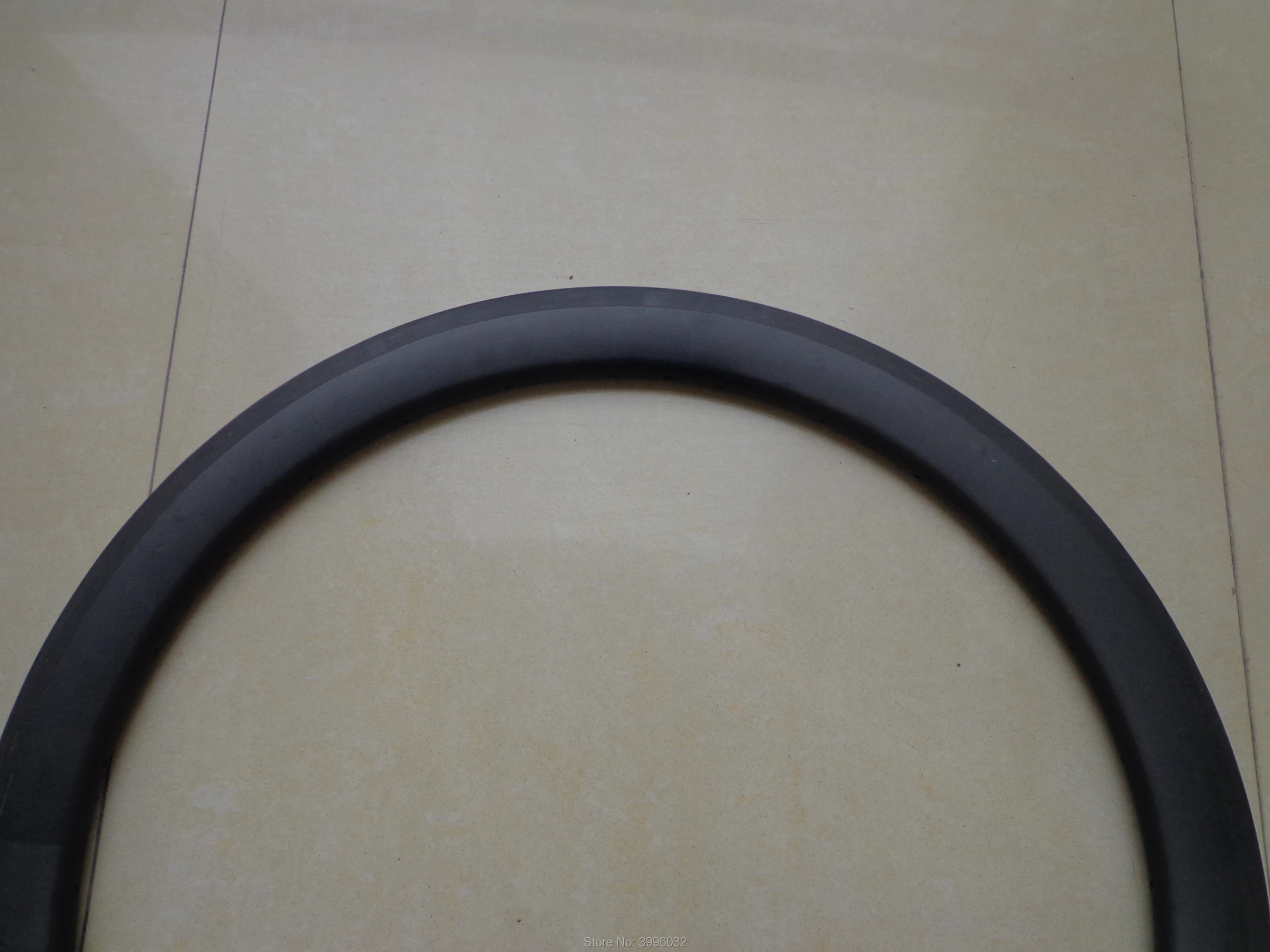 wheel-285-3