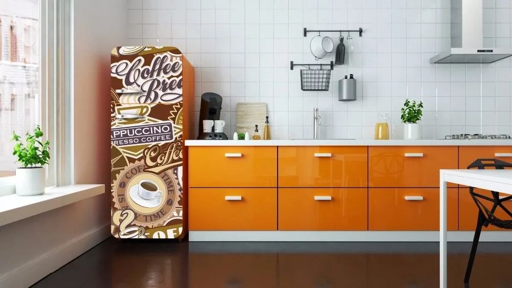 adesivi-per-frigorifero-per-sala-da-pranzo-per-cucina-temi-virtuale-categoria-etichette-caffe-seamless-pattern.webp