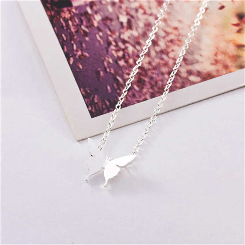 HTB1p3L7QFXXXXXOapXXq6xXFXXXv