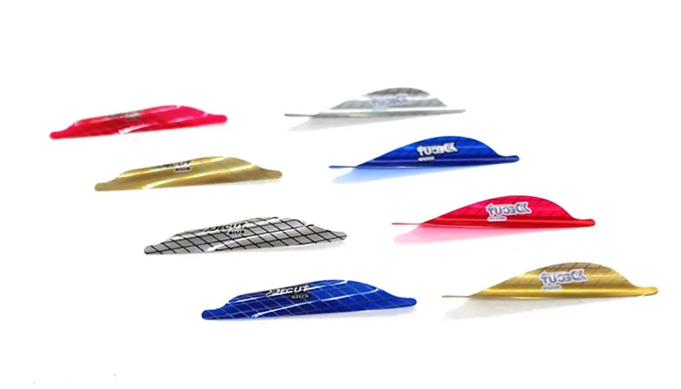 O1CN01SSQv5L2KSEwjoa2vR_!!695619555 拷贝