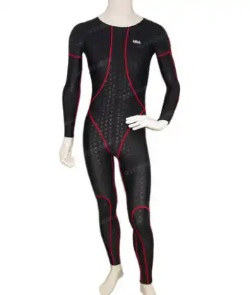 triathlon suit women's plus size
