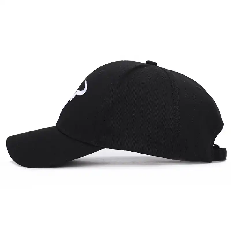 federer visor