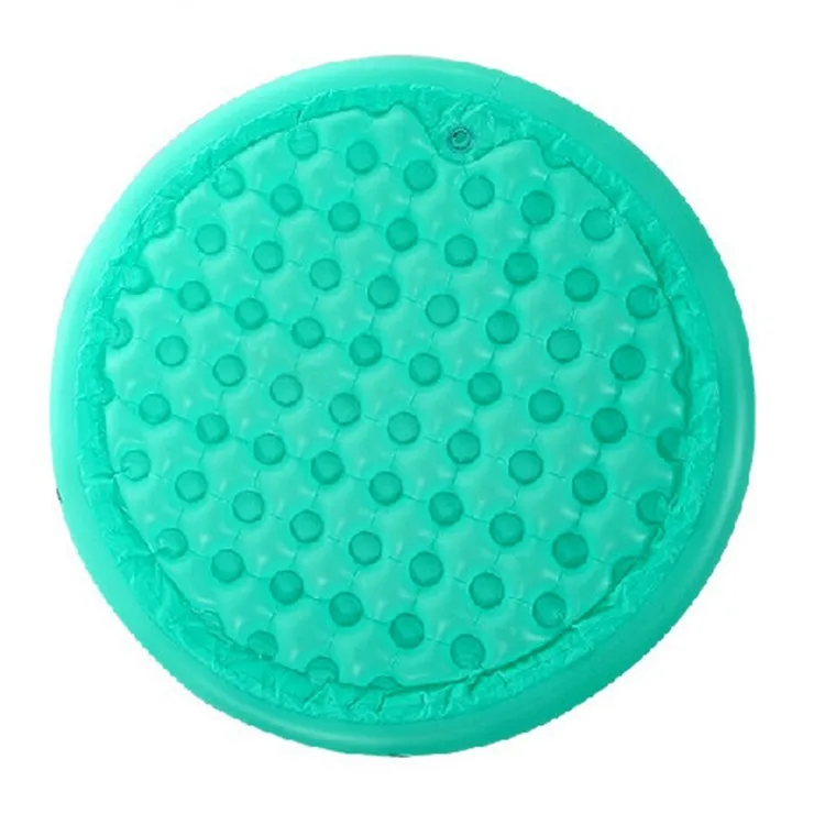 swim pool&pool&swimming pool&piscina&swimming pool for adults&inflatable pool&pools&air mattress&inflatable mattress&pools&piscine&piscina adults&adult swimming pool&inflatable beach&inflatable swimming pool&inflatable