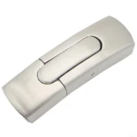 BXGC-141-1