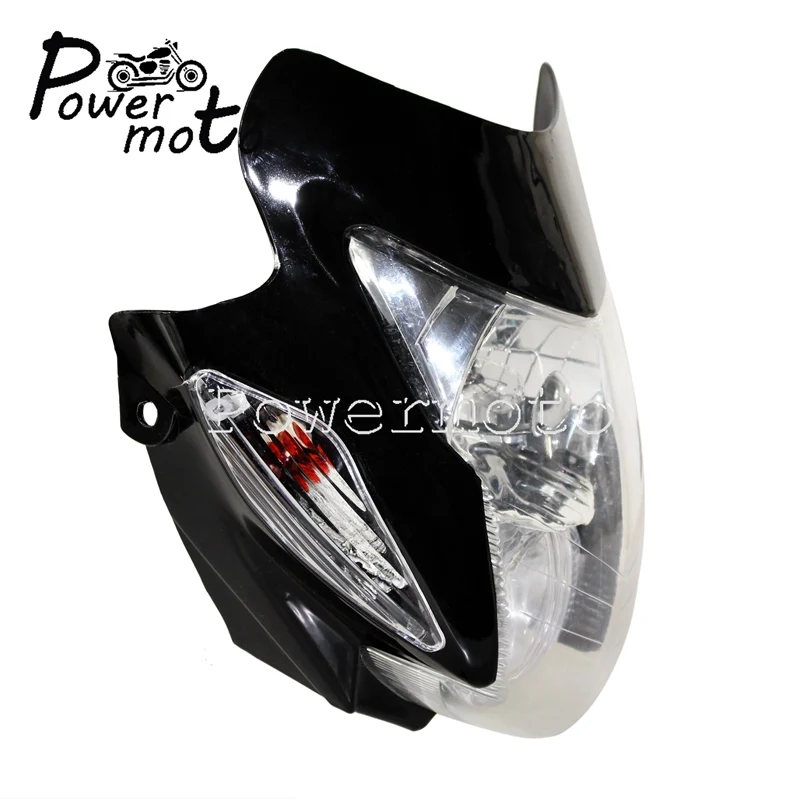 YM-026-BK(2)