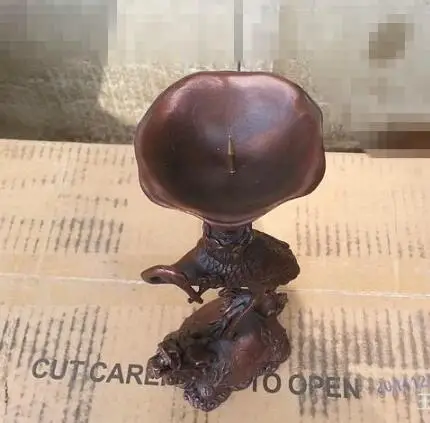 QQ20180524112009