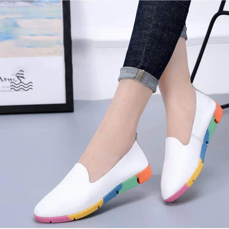 20190418_145355_001_01