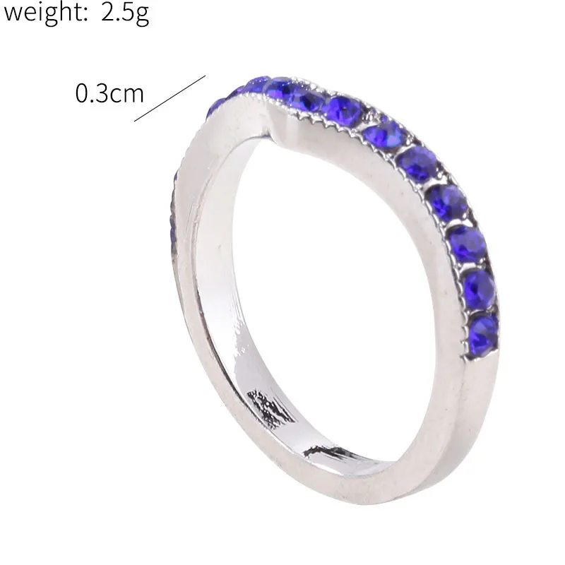 JRC0190A (5)