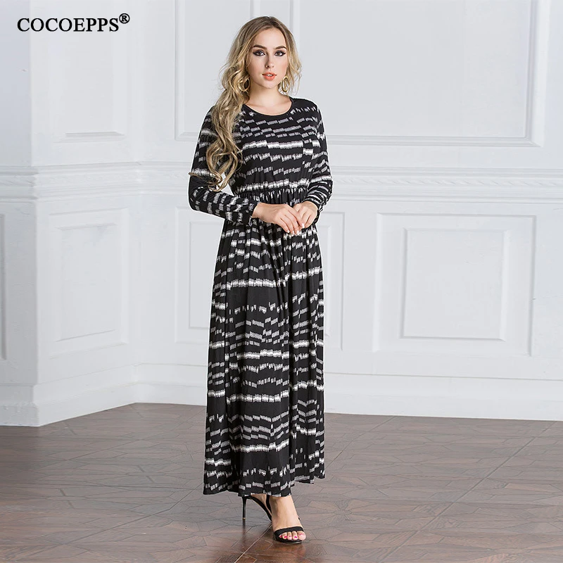 COCOEPPS