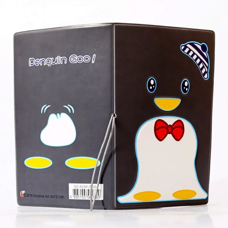 conew_pg-01-c