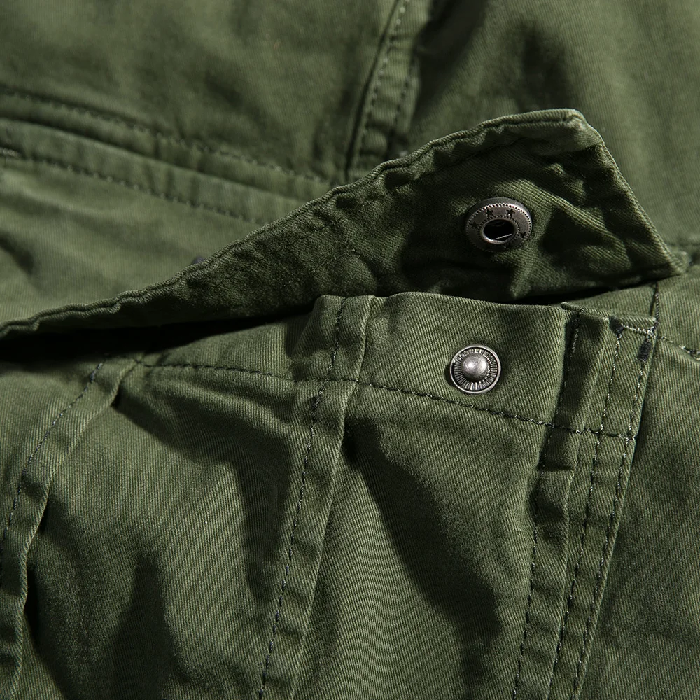 Армейские зеленые брюки карго, мужские хип-хоп повседневные камуфляжные армейские брюки, модные узкие брюки, уличная одежда, спортивные штаны для бега