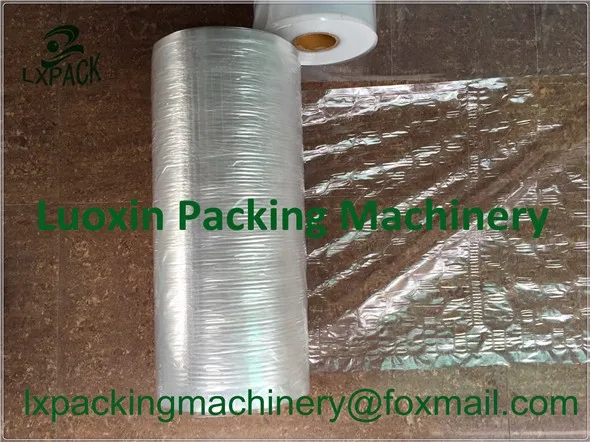 Air Pillow Machine Mini Pak'r Air Cushion Machine Uline Air Bubble Wrap Roll Uline Green Machine Protective Packaging Air Pillow Packaging AIRmove PILLOW PAK'R AirWave Mini Pak'r (3)