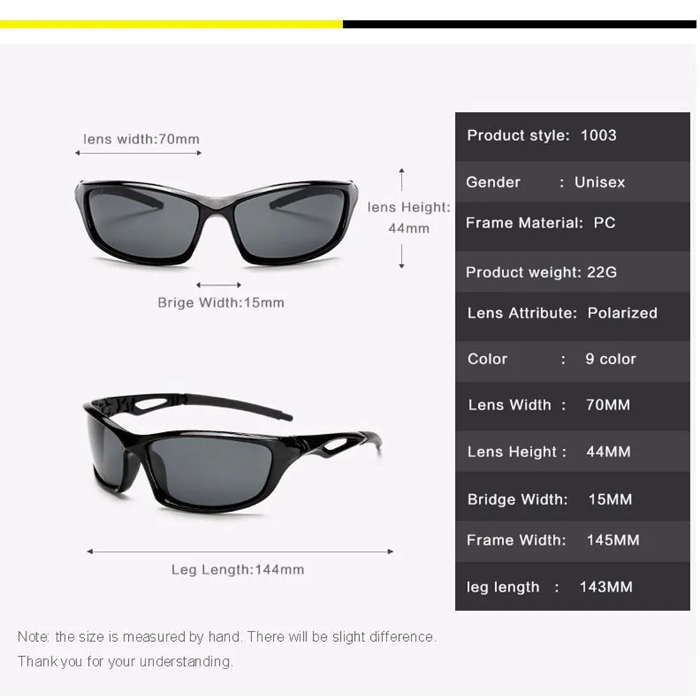 Новое поступление Для мужчин, солнцезащитные очки для женщин для водителей, ночного видения очки анти-блики желтые солнцезащитные очки Для женщин Gafas Oculos