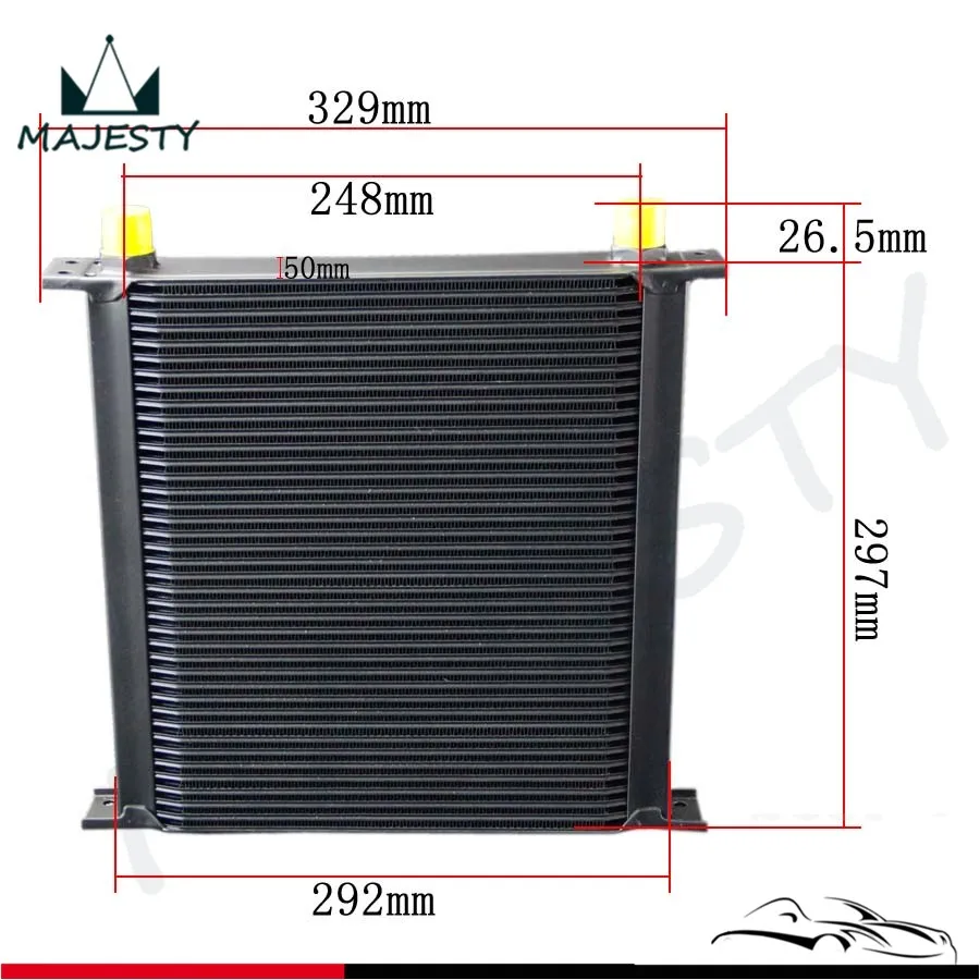 01EGB030-size