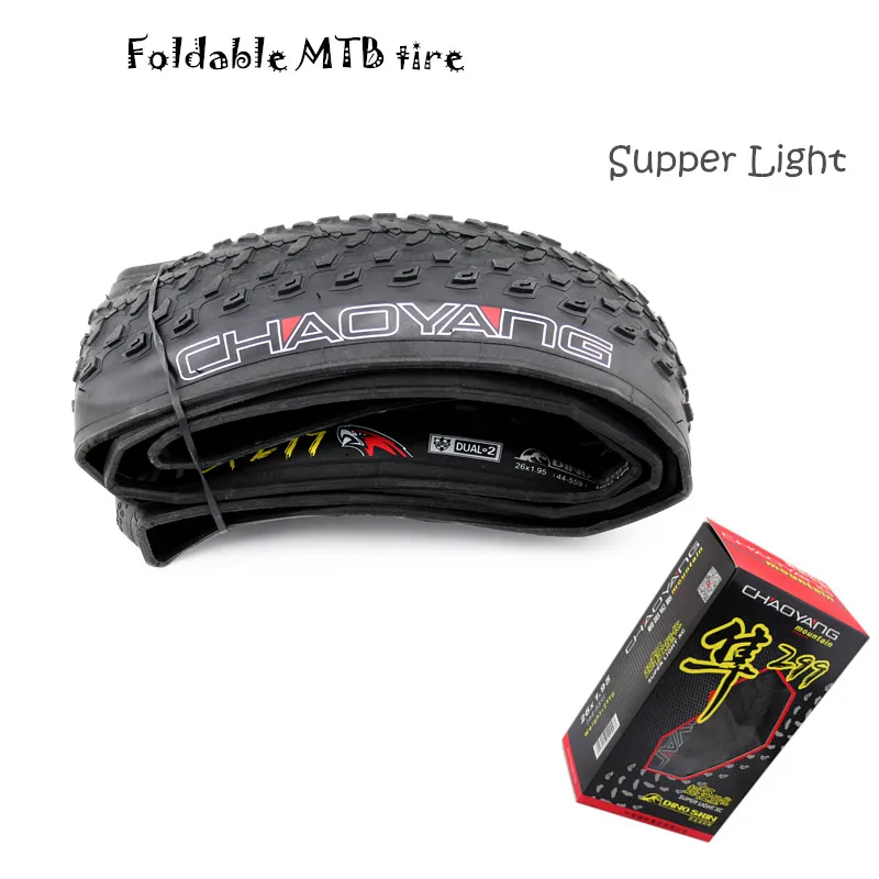 Цена за 2017 Новый Велосипед Части Шины Super Light Xc Мерлин 299 Складная Гора Шин Mtb 26/29/27.5*1.95 Велоспорт Шин Bicicleta Цена за 2017 Новый Велосипед Части Шины Super Light Xc Мерлин 299 Складная Гора Шин Mtb 26/29/27.5*1.95 Велоспорт Шин Bicicleta