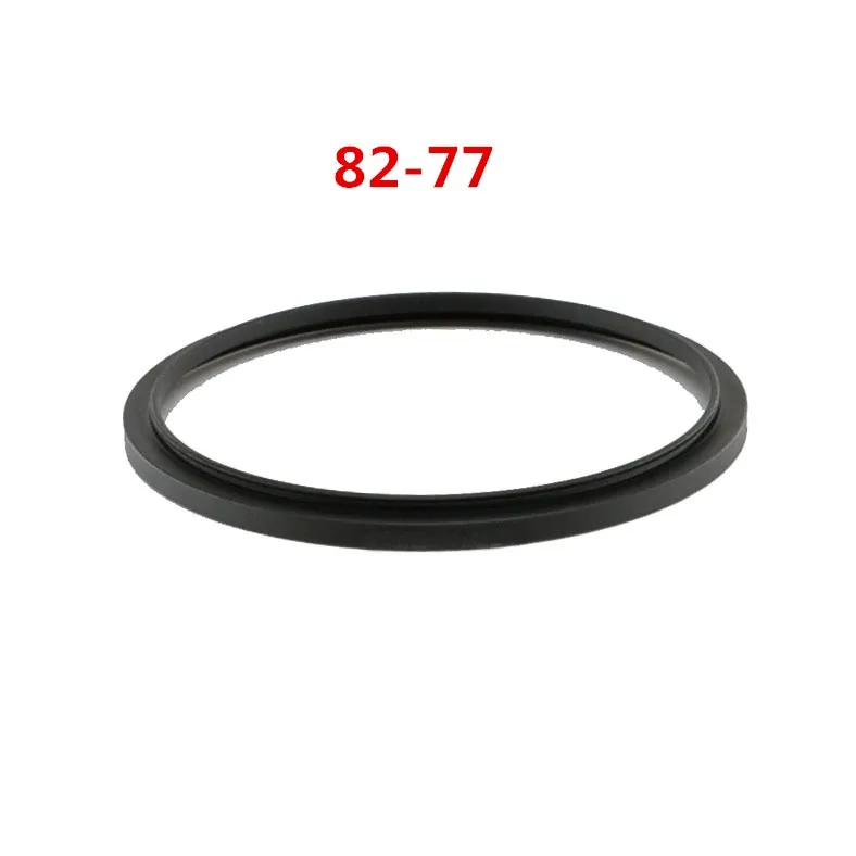 HTB1SGSEjuKAUKJjSZFzq6xdQFXa5