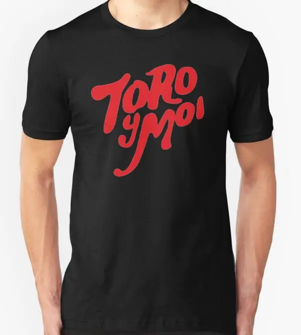 2016 новая мода футболки Бренд Clothing Men T-Shirt Swag Футболки Мужчин 100% Хлопок Печати