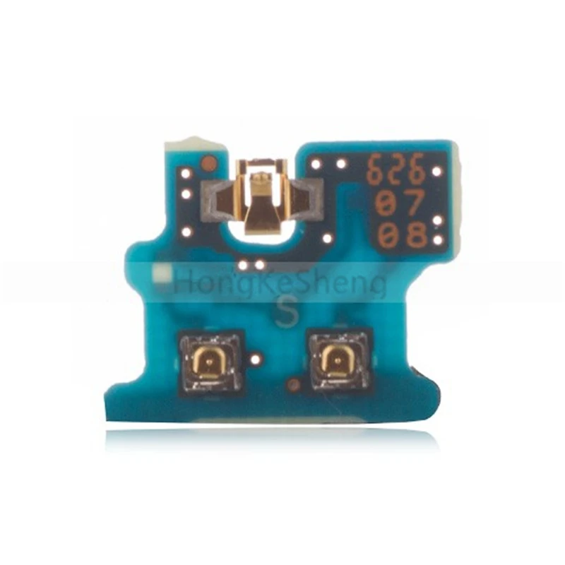 

OEM Wifi & Bluetooth Antenna for Sony Xperia XZ F8331 F8332 G8231 G8232