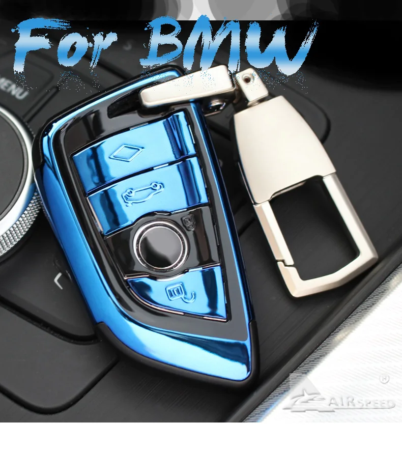 BMW_01